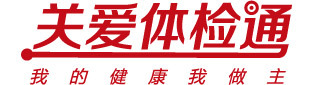 业务头像