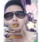 Manager Avatar