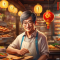 Manager Avatar