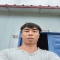 Manager Avatar