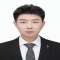 Manager Avatar