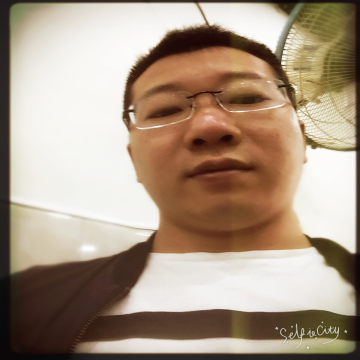 业务头像