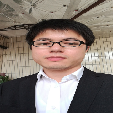 业务头像