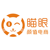 业务头像