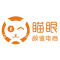 Manager Avatar