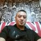 Manager Avatar