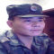 Manager Avatar