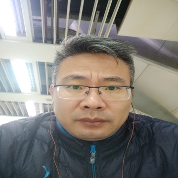 业务头像