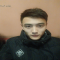Manager Avatar