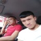 Manager Avatar