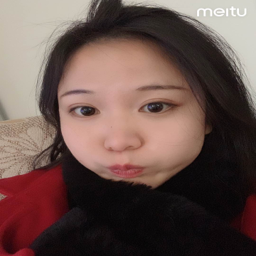 业务头像