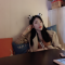 Manager Avatar