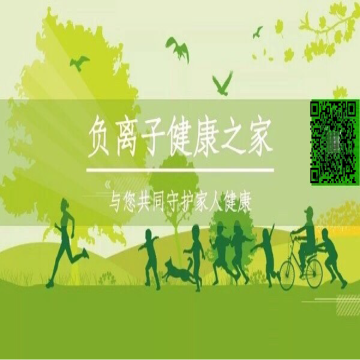 业务头像