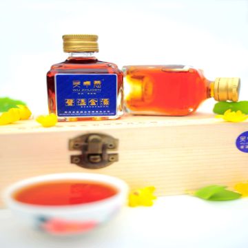 业务头像