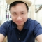 Manager Avatar