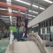 Manager Avatar