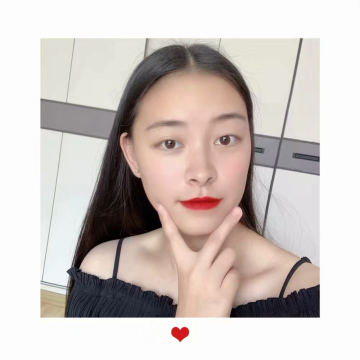 业务头像