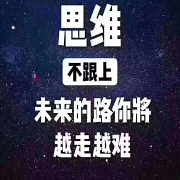 业务头像