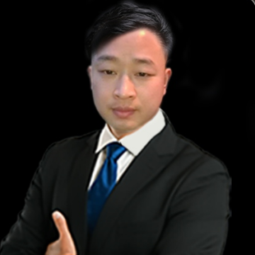 业务头像