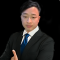Manager Avatar