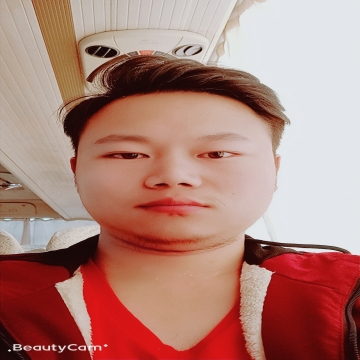 业务头像