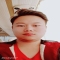 Manager Avatar