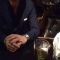 Manager Avatar