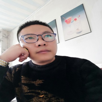 业务头像
