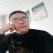 Manager Avatar