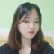 Manager Avatar