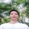 Manager Avatar