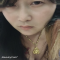 Manager Avatar