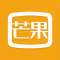 Manager Avatar