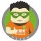 Manager Avatar