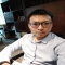 Manager Avatar