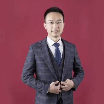 业务头像