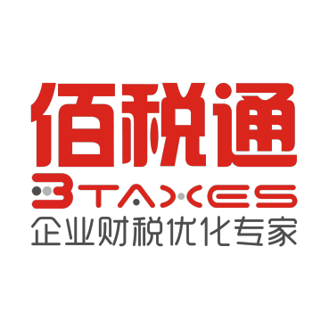 业务头像