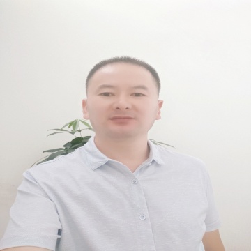 业务头像