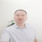 Manager Avatar