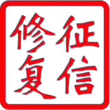 业务头像
