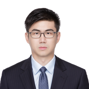 业务头像