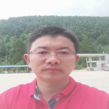 业务头像