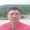 Manager Avatar