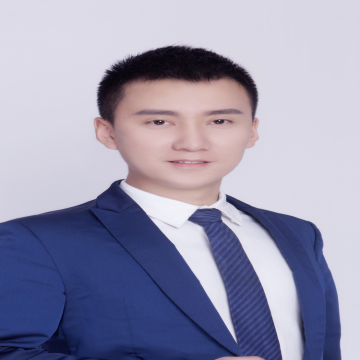 业务头像