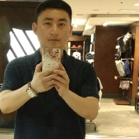 业务头像