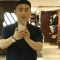 Manager Avatar