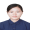 Manager Avatar