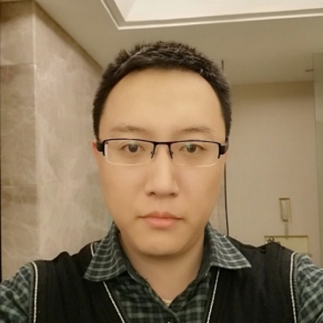业务头像
