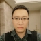 Manager Avatar