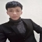 Manager Avatar